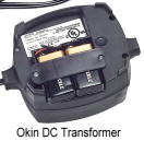 Liftchair.com is your source for all lift chair parts shipped quickly. 1-800-798-2499