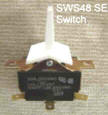 Liftchair.com is your source for all lift chair parts shipped quickly. 1-800-798-2499