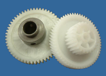 Lift Chair Parts And Repair Solutions. Liftchair Experts