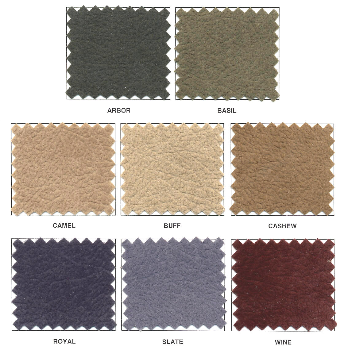 what-colors-match-with-brown-clothes-2022-updated-2023