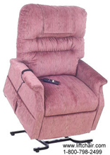 Online DailyLift Chair Specials - Click Here - www.liftchair.com - 1-800-798-2499 - Lift Chair Experts - Friendly Service - Factory Direct Lift Chairs - liftchair discounts