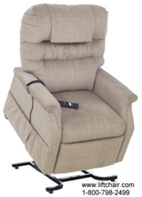 Online DailyLift Chair Specials - Click Here - www.liftchair.com - 1-800-798-2499 - Lift Chair Experts - Friendly Service - Factory Direct Lift Chairs - liftchair discounts