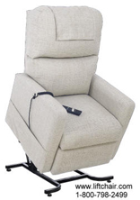 Online DailyLift Chair Specials - Click Here - www.liftchair.com - 1-800-798-2499 - Lift Chair Experts - Friendly Service - Factory Direct Lift Chairs - liftchair discounts
