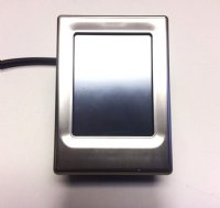 CTR 2DULCHR2 04 LCD Touch Screen