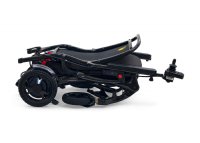 Cricket GP302 Power Wheelchair