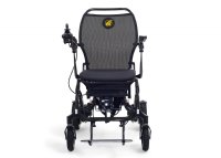 Cricket GP302 Power Wheelchair