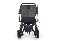 Cricket GP302 Power Wheelchair