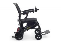 Cricket GP302 Power Wheelchair