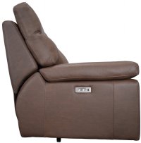 Hudson Lift Chair