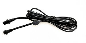 LImoss Power Cable